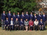 class foto0133.jpg